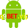Aplicativo q9bet.vip para Android