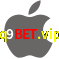 Aplicativo q9bet.vip para iOS