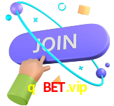 Junte-se ao cassino q9bet.vip hoje mesmo
