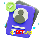 Tornar-se um membro do q9bet.vip é muito simples