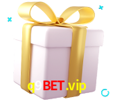 Receba seus bônus de boas-vindas no q9bet.vip