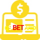 O Cassino q9bet.vip também oferece apostas esportivas virtuais!