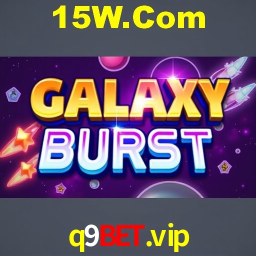 Estatísticas q9bet.vip