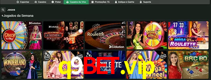 q9bet.vip bet