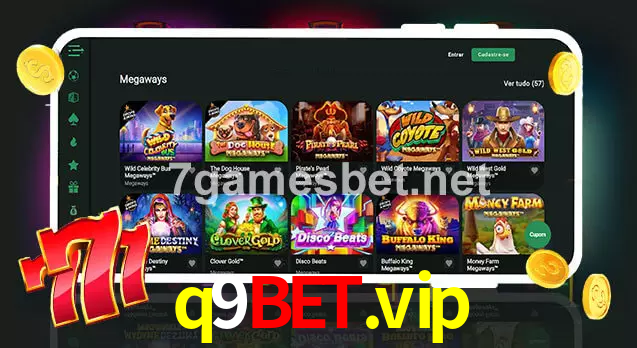 q9bet.vip aplicativo