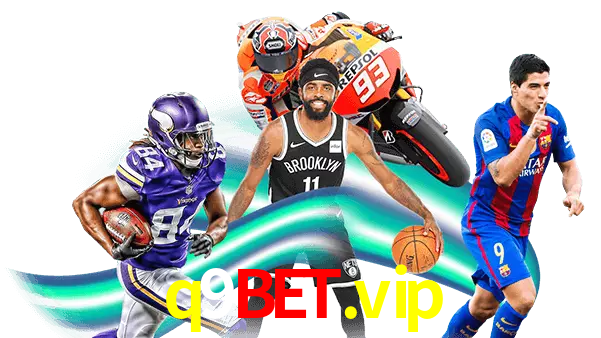 q9bet.vip