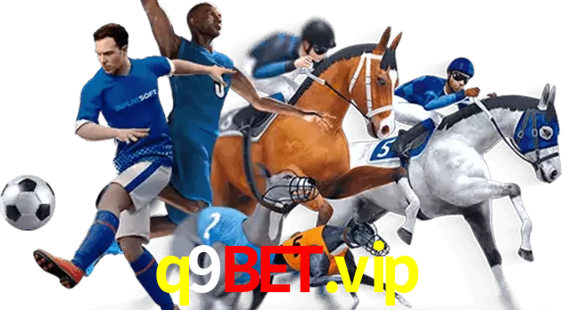 q9bet.vip
