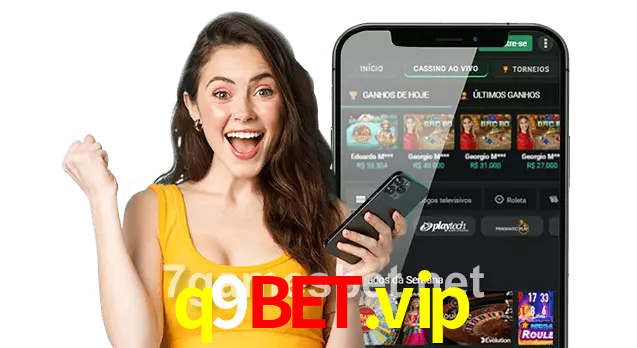 q9bet.vip