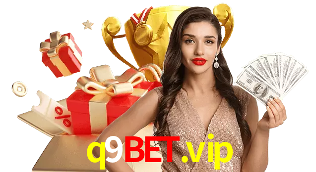 q9bet.vip