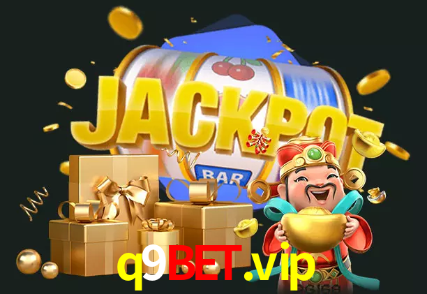 q9bet.vip bet