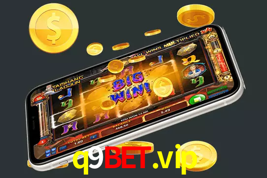 jogadores podem jogar