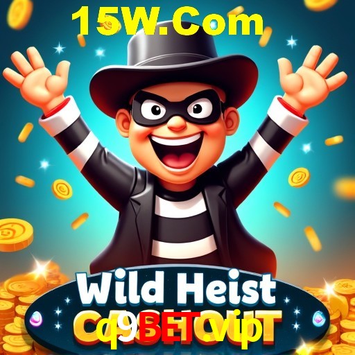 Secure Login q9bet.vip