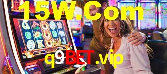 q9bet.vip,q9bet
