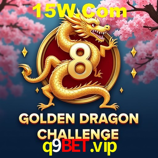 cassino q9bet.vip
