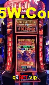 Ofertas Imperdíveis na q9bet.vip: Promoções e Bônus Que Valem a Pena