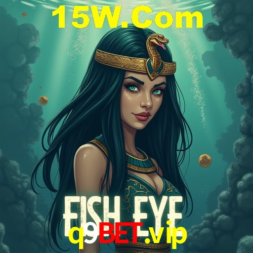 Diretório de Jogos q9bet.vip