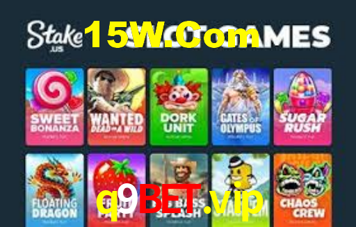 q9bet.vip,q9bet