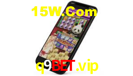 q9betvip