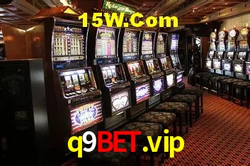 Explorando a Categoria de Eventos em Apostas na q9bet.vip