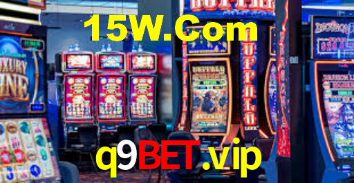 q9bet.vip