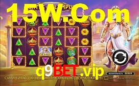 q9bet.vip - Online Apostas Esportivas - q9bet