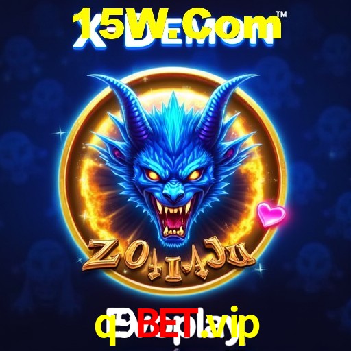 Estatísticas do Jogo q9bet.vip