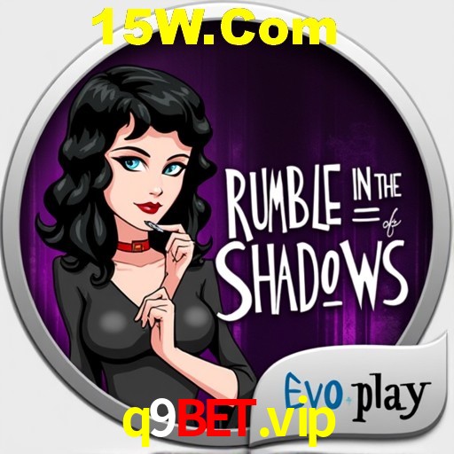 Exclusive Games q9bet.vip
