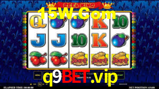 Descubra a Magia dos Jogos de Arcade no q9bet.vip