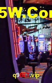 q9bet.vip App Interface