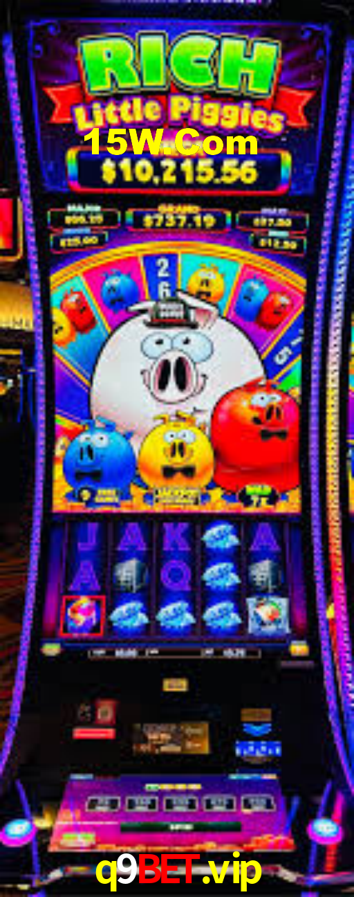 q9betvip