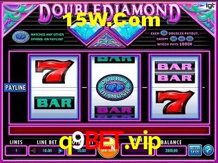 Descubra a Essência do q9bet.vip: Nossa História e Compromissos