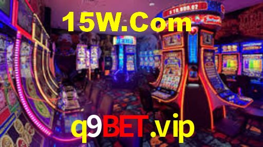 q9bet.vip