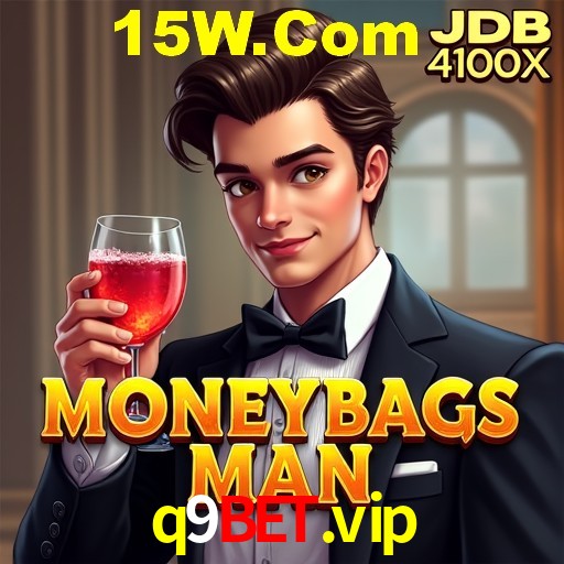 Integração de APIs q9bet.vip