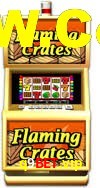 Live Casino q9bet.vip
