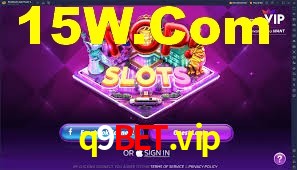 q9bet.vip