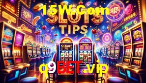 Crash Games Strategies q9bet.vip