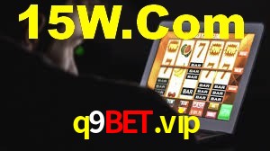 q9bet.vip
