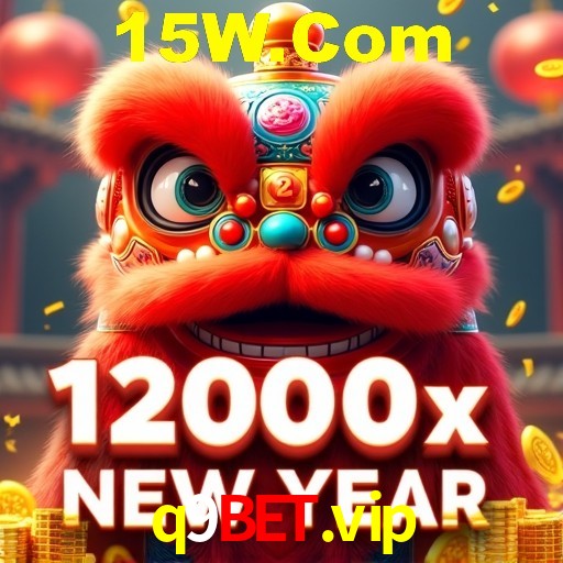 Apostas de Tênis q9bet.vip