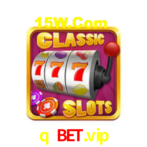 q9bet