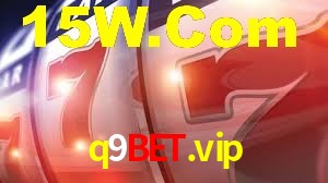 Instant EasyPaisa q9bet.vip
