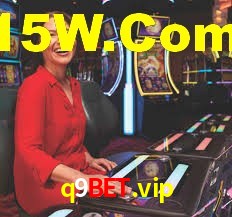 q9bet.vip