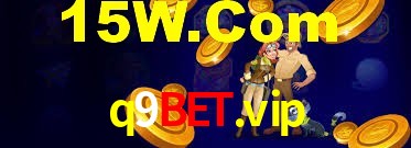 q9bet