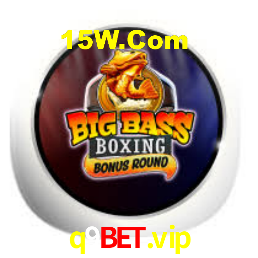 q9bet.vip: A Experiência de Casino com Jogos de Mesa ao Vivo