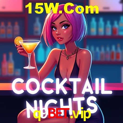 Jogos de Slot q9bet.vip