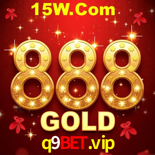 Flash Promotion q9bet.vip