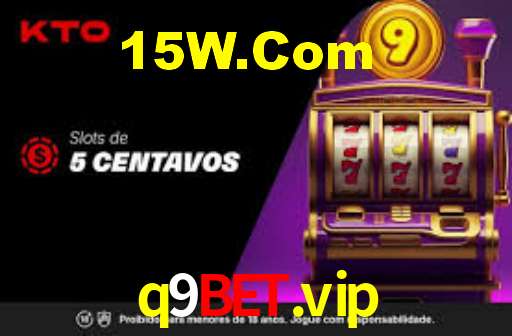 q9bet.vip
