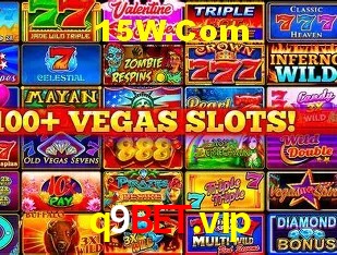 Descubra o Programa VIP da q9bet.vip: Vantagens Exclusivas para Jogadores