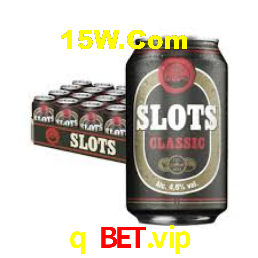 q9bet.vip,q9bet