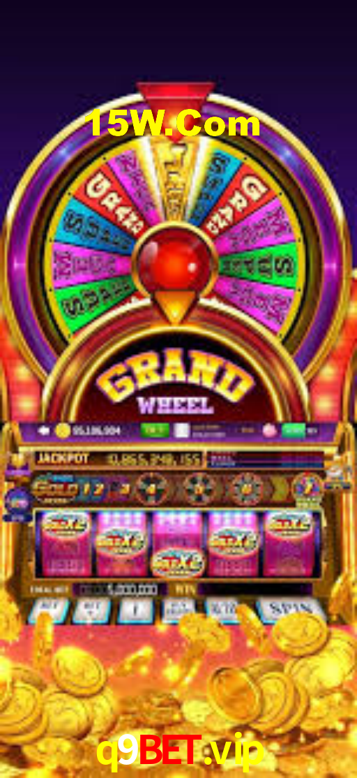 q9bet.vip: Jogue Crash e Experimente Alta Recompensa Instantânea
