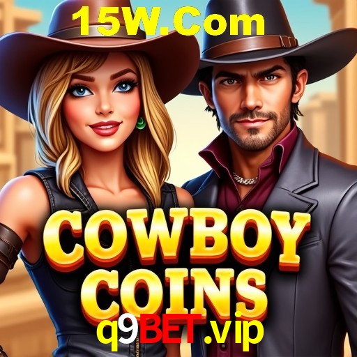 Game Providers q9bet.vip